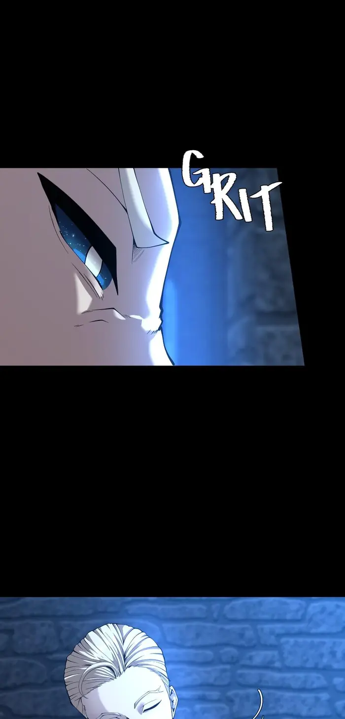 The Beginning After the End Chapter 147 image 28_optimized